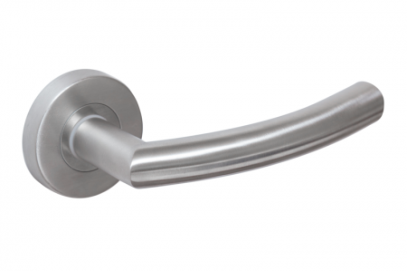 83761710_w800_h640_inox5[1]